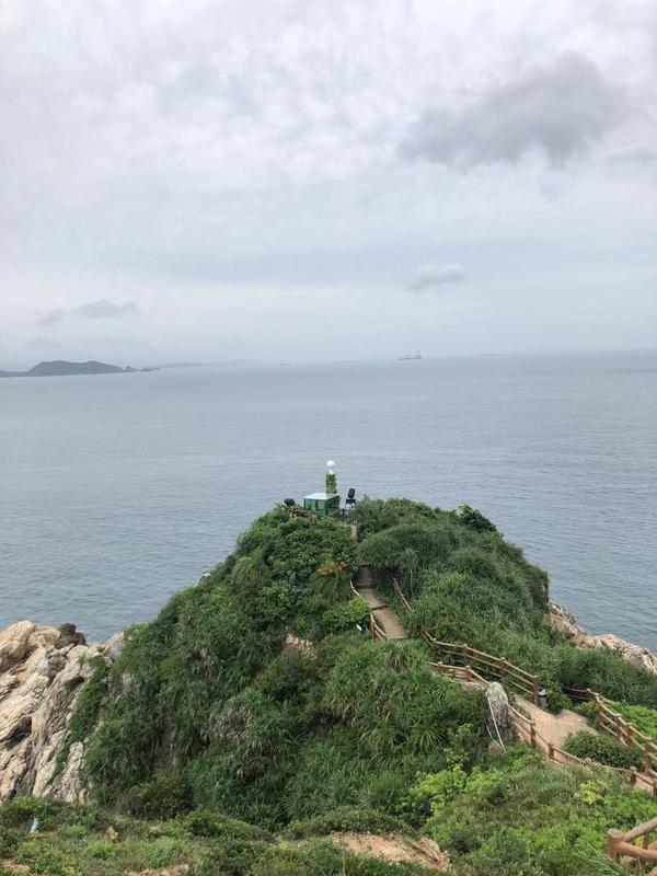 Long Range Infrared Camera with 2°～50° Laser Angle and 808nm Ir Laser Featuring Double Window Design for Surveillance and Thermal Analysis