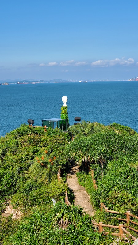 Aithink Multispectral Camera F/2.8 F/11 Aperture Range For Accurate Imaging