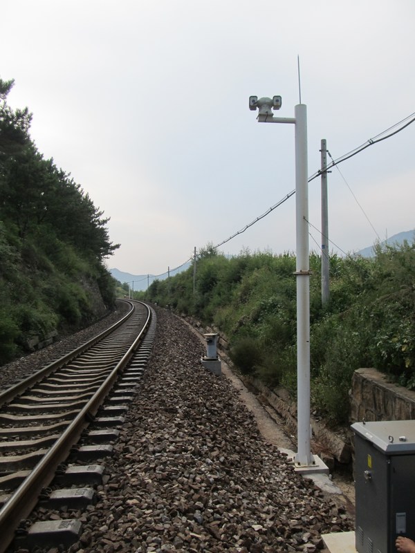 High Precision Laser Camera with Auto ISO 100-3200 32x Optical Zoom and 808nm Wavelength for Superior Imaging