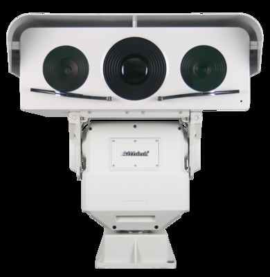 60x phóng to thị giác ban đêm Monocular 45Kg cho quan sát ban đêm