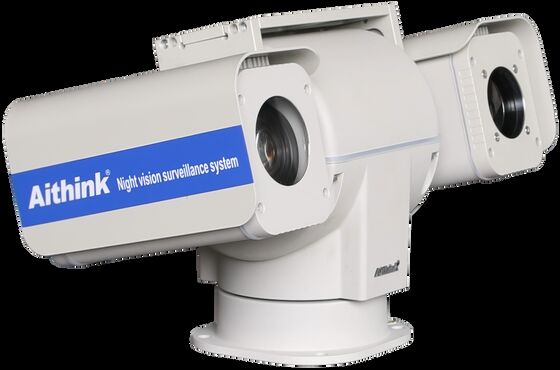 12 Bits Radiometric Resolution Hyperspectral Imaging Device Featuring 1080P 30 Fps Video Resolution Ideal For Scientific Research